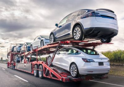 Pros and Cons of Importing a Car into Canada: Is It Worth It?
