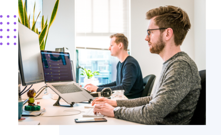 Top-10-ABM-Agencies-hero-image