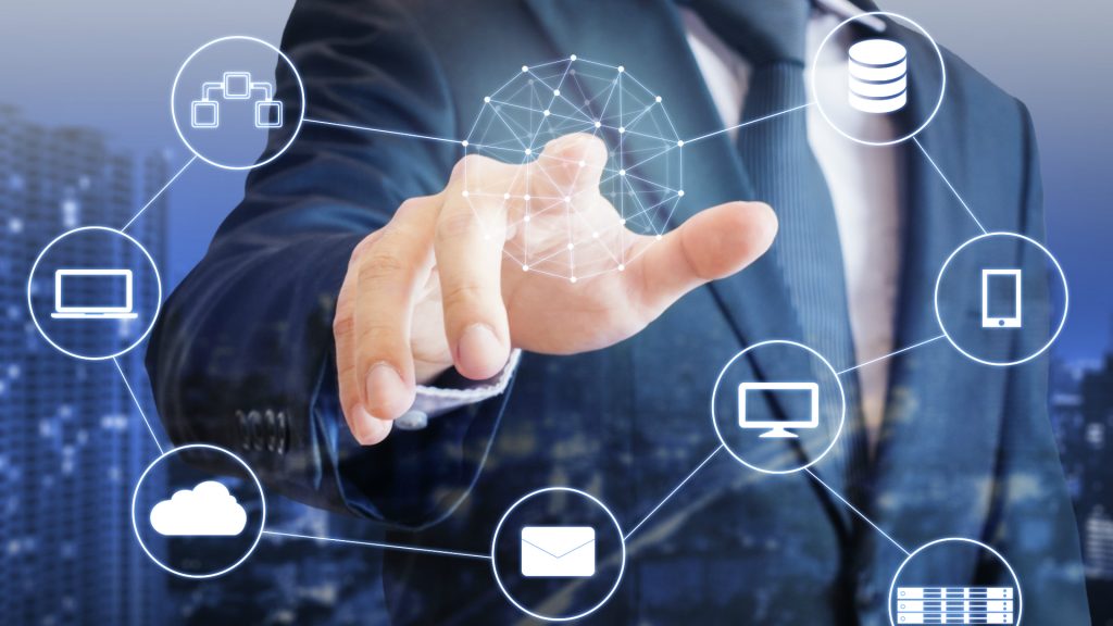 Top-Rated Managed IT Services in Fargo, ND: Your All-In-One IT Services, Support, and Company