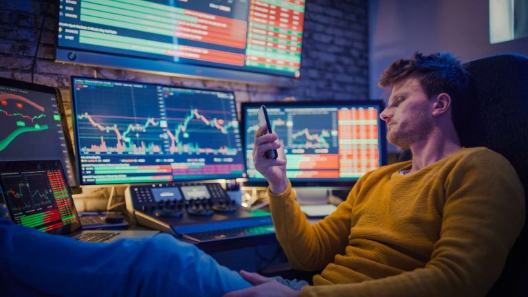 TopTechnicalAnalysisToolsforTraders-aa97055927804dfba26766f3eccfffb1