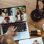 Virtual Office Solutions for Modern Businesses in Hong Kong