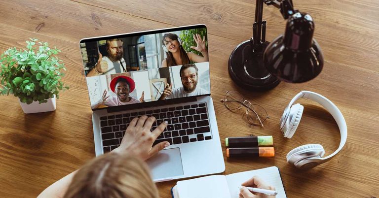 Virtual Office Solutions for Modern Businesses in Hong Kong