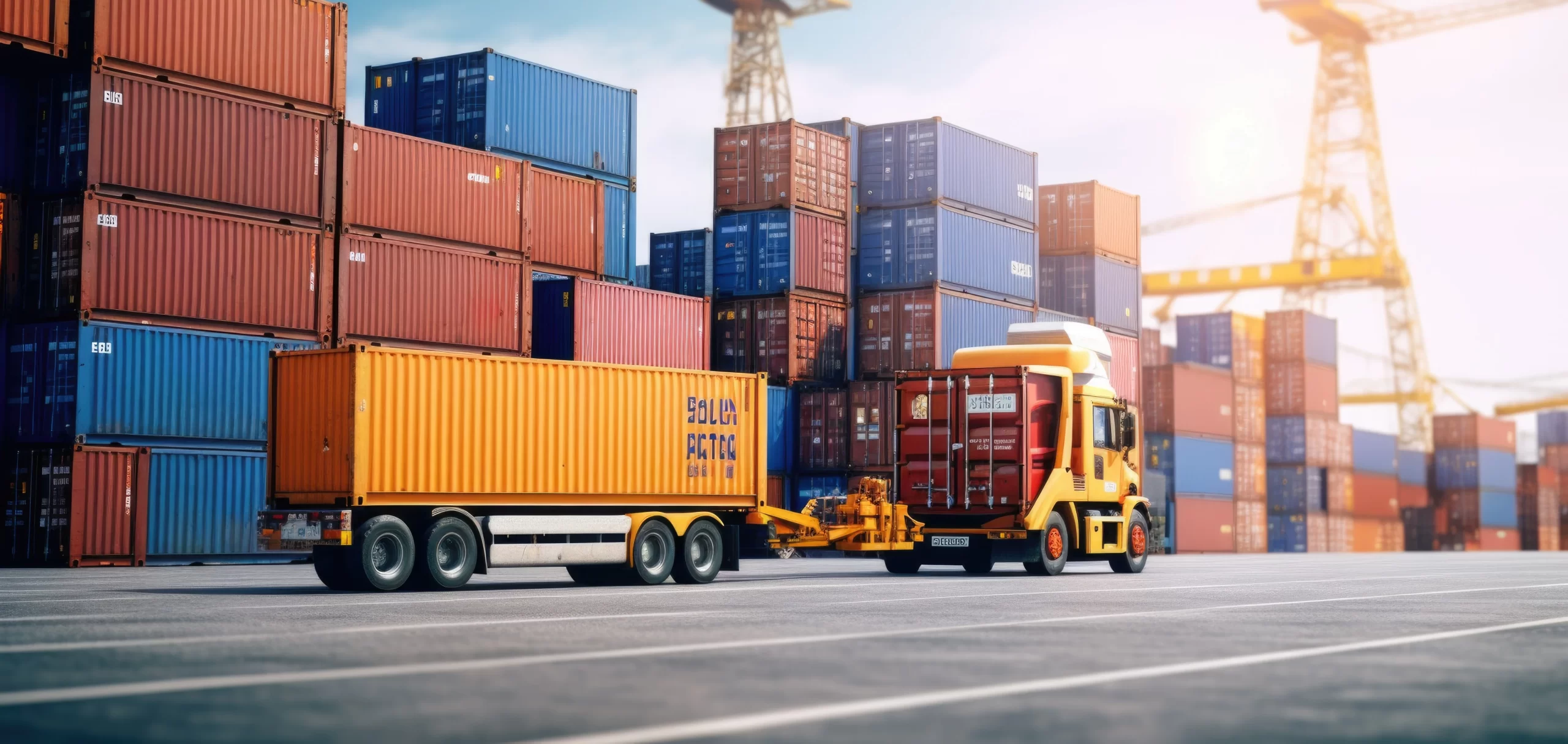 Erapac raise customer service