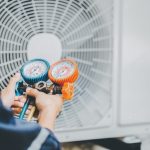 Top-Signs-Your-Air-Conditioner-Needs-Repair