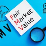 Fair Market Valuation of Energy Assets and the Role of Expert Advisory