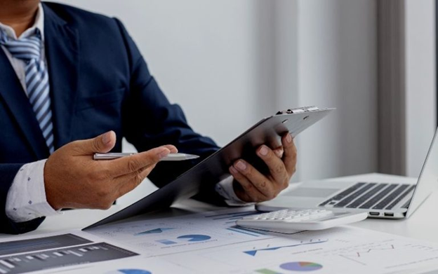 Why Entrepreneurs Choose Franchise Consultants to Drive Business Expansion