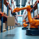 advanced_warehouse_robotics_8k