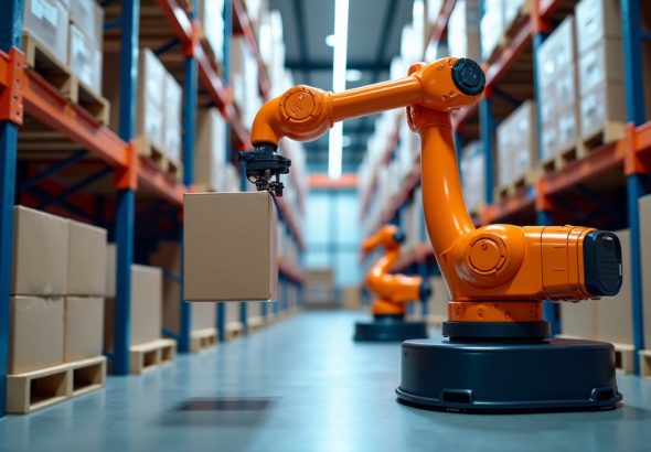 advanced_warehouse_robotics_8k