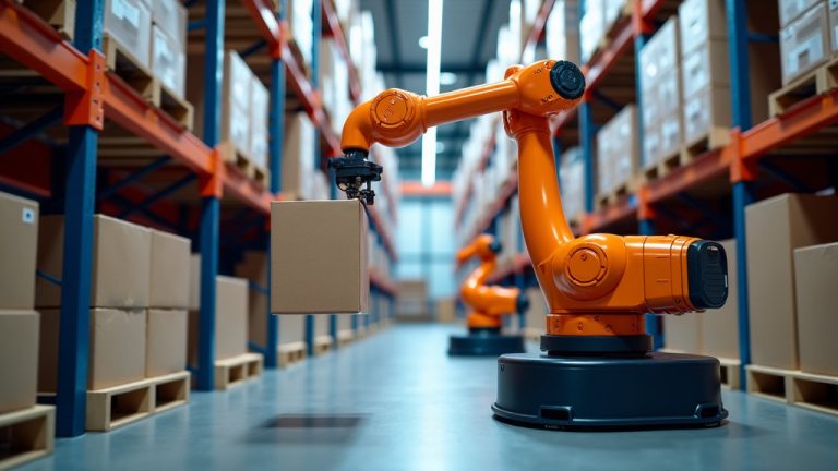 advanced_warehouse_robotics_8k