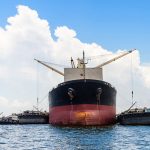 bulk-carrier-cargo-dispute