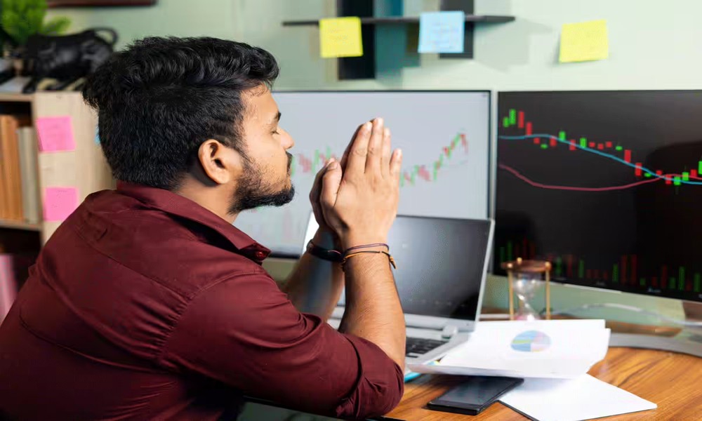 Mistakes Indian Investors Should Avoid While Investing in US Stocks