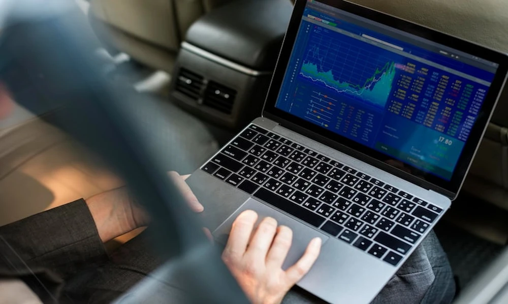 How Investors Can Use A Stock Screener For Smarter Research