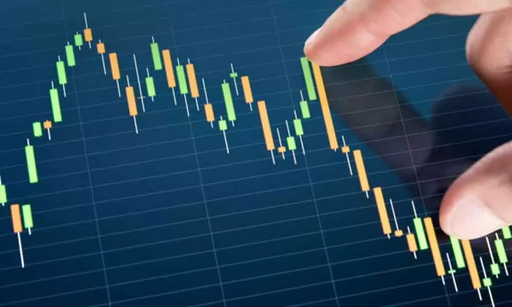 Things To Consider Before You Invest In Stocks